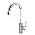 /msite/products/detail/productid/59346621/id/684949.html